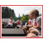 Strolchturnier 160716_00106.jpg